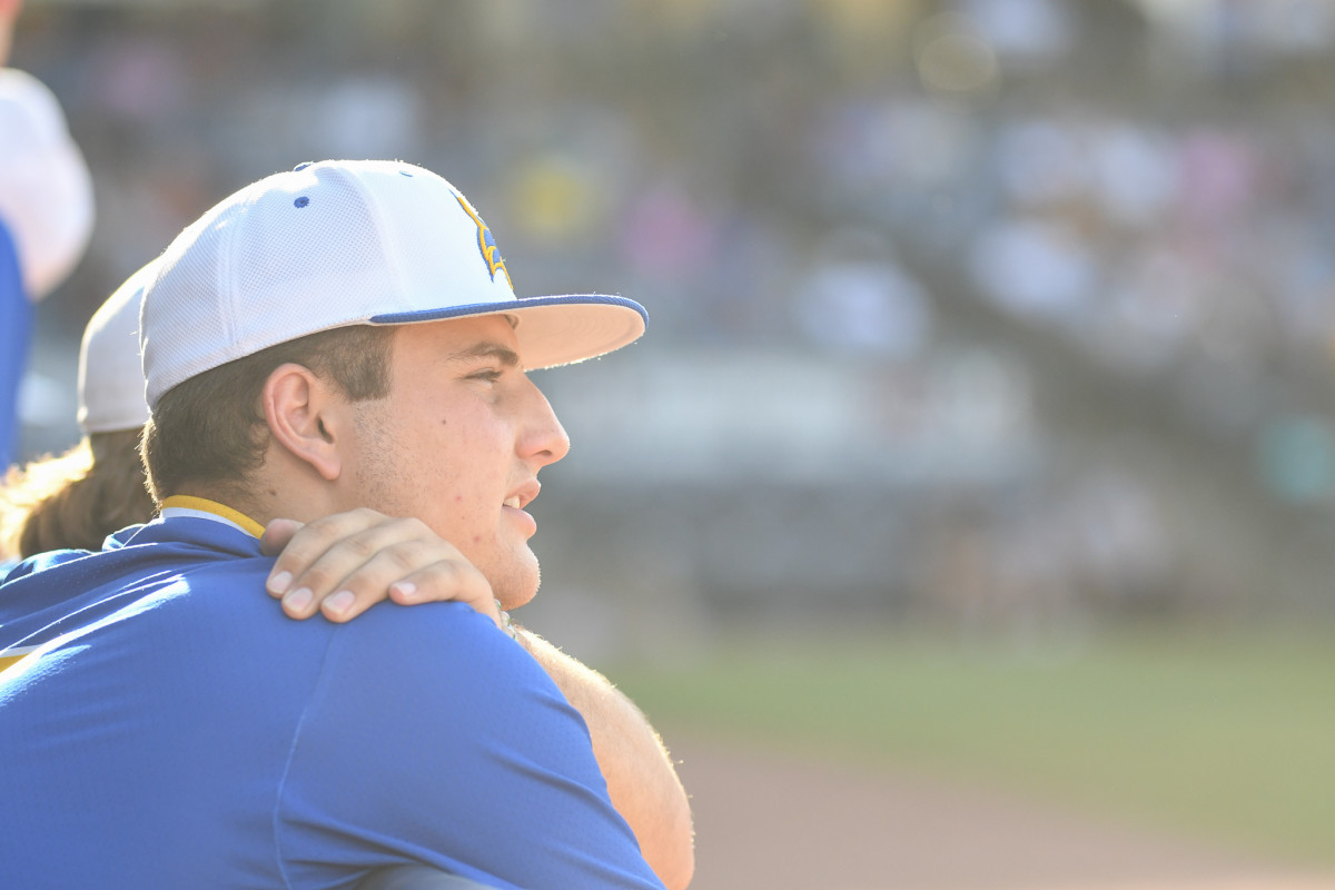 sumrall pontotoc mhsaa baseball state championship game26
